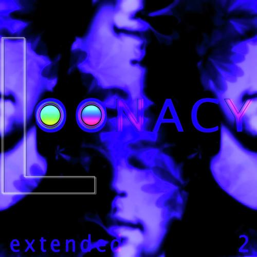 Loonacy - Extended 2_poster_image