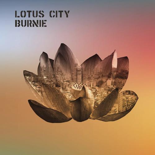 Lotus City