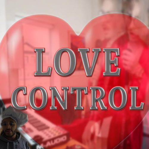 Love Control