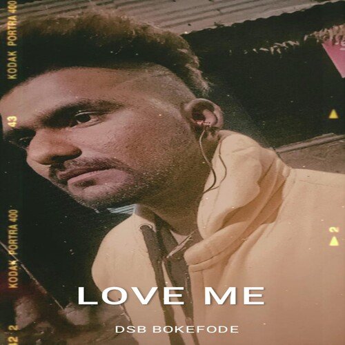 Make Love