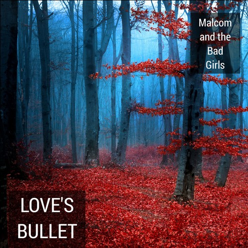 Love's Bullet