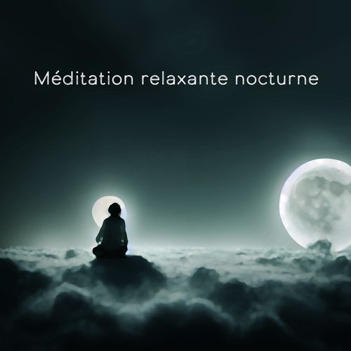Calme et détente