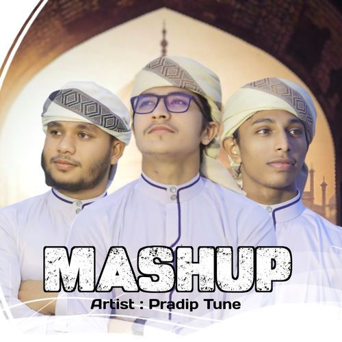 MASHUP