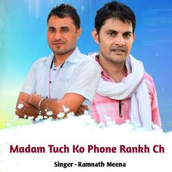 Madam Tuch Ko Phone Rankh Ch-GwsuZUEdU0M