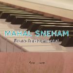 Mahal Sneham (Piano Instrumental)