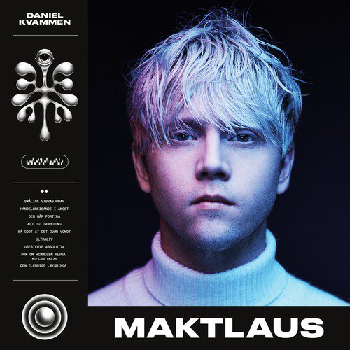 Maktlaus_poster_image