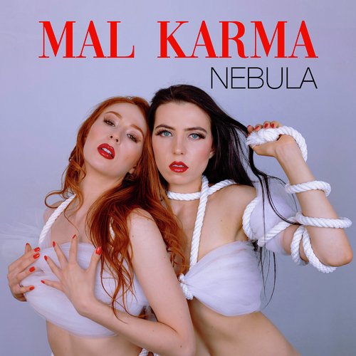 Mal Karma_poster_image