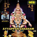 Malaiyai Potu Paru Mabuli Roobam (Ayyappan Song) (Tamil Version)