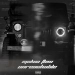 Malwa Flow Unreachable