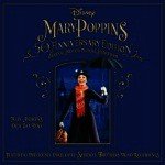 A Spoonful of Sugar (From &quot;Mary Poppins&quot; / Soundtrack Version)