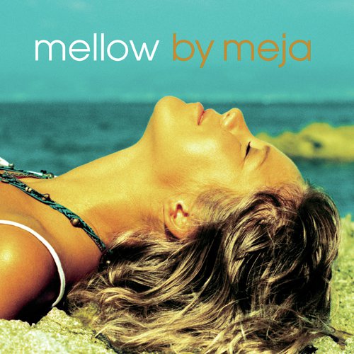 Mellow_poster_image