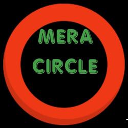 Mera Circle-AAYMSBBIbn8