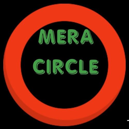 Mera Circle