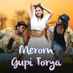Merom Gupi Torya