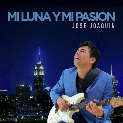 Linaje Escogido cover art
