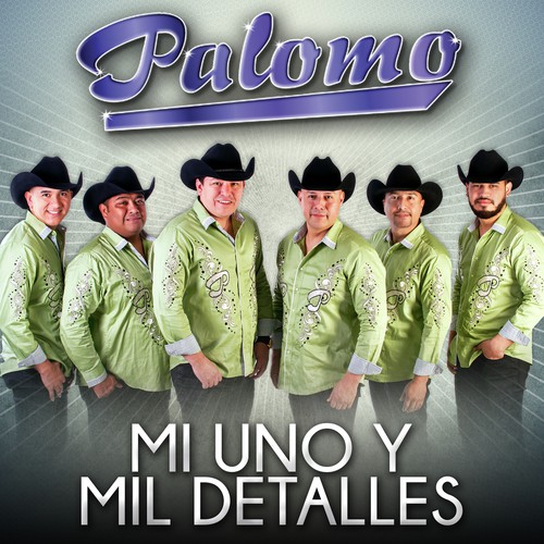 Palomo