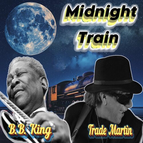 Midnight Train