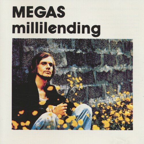 Silfurskotturnar hafa sungið fyrir mig cover art