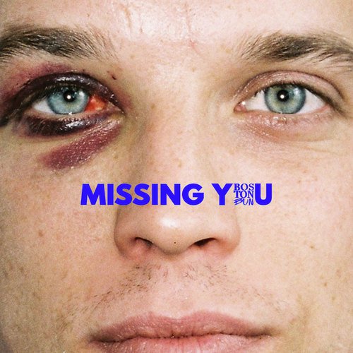 Missing You (Instrumental)