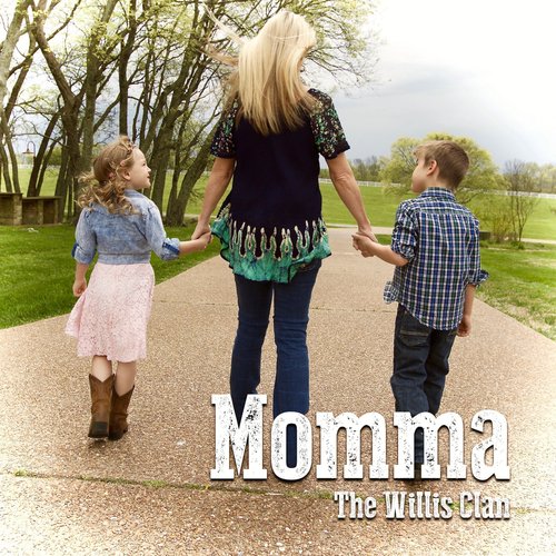 Momma_poster_image