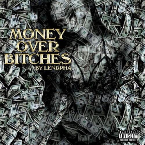 Money Over Bitches - JioSaavn - Listen to New & Old Indian