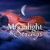 Moonlight Sonata (From Piano Sonata No. 14 in C-Sharp Minor, Op. 27)