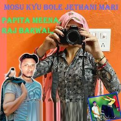 Mosu Kyu Bole Jethani Mari-KS0fAzd4YFs