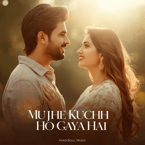 Mujhe Kuchh Ho Gaya Hai