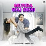 Munda Mai Desi