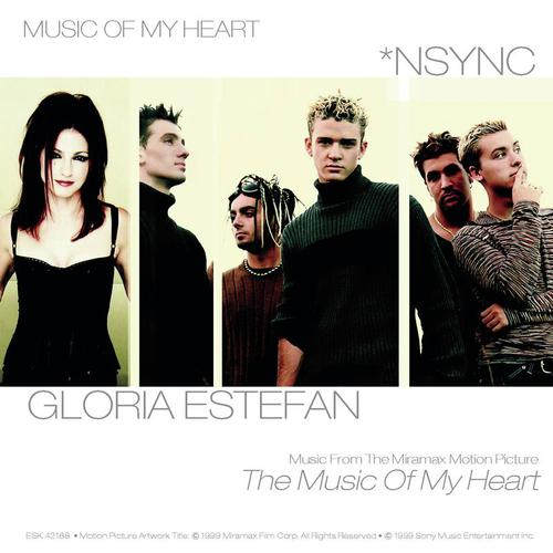 nsync songs download mp3 It's gonna be me n'sync lyric & free mp3 download 17vn media free.