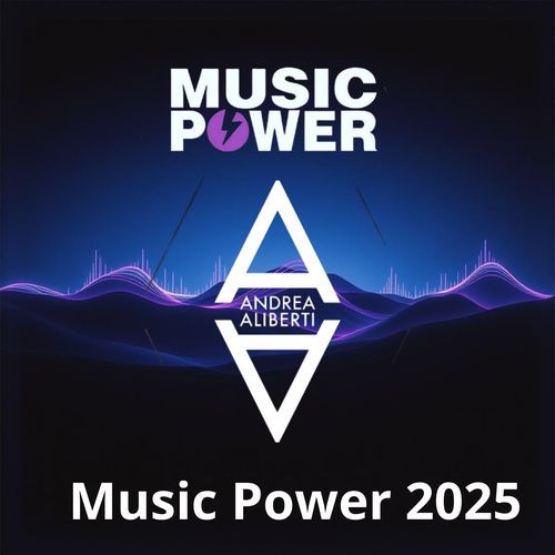 Music Power Part 4 (Extended)
