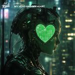 My Head And My Heart