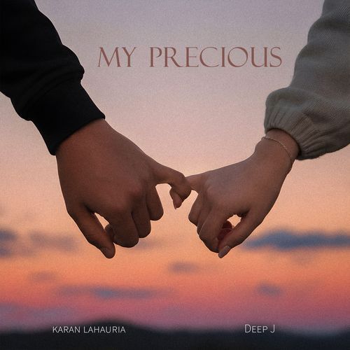 My Precious