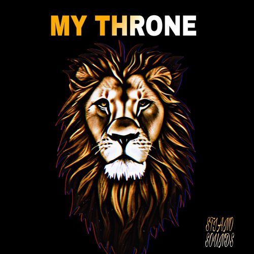 My Throne