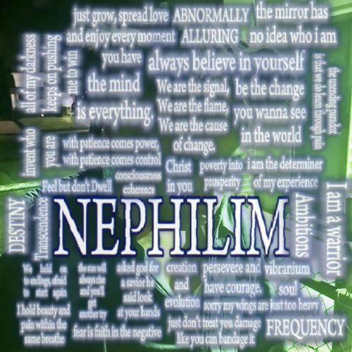 NEPHILIM