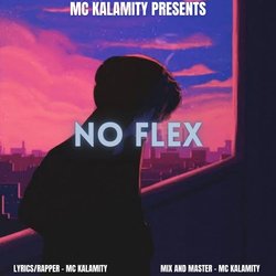 NO FLEX-OQkHHCZ4RmQ