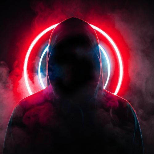 Viscere (Radio Badjay Rmx)