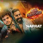 Nafrat (From "Pratishodh")