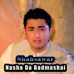 Nasha Da Badmashai-AhgqABFGUHA