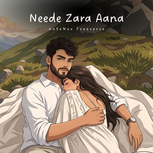 Neede Zara Aana