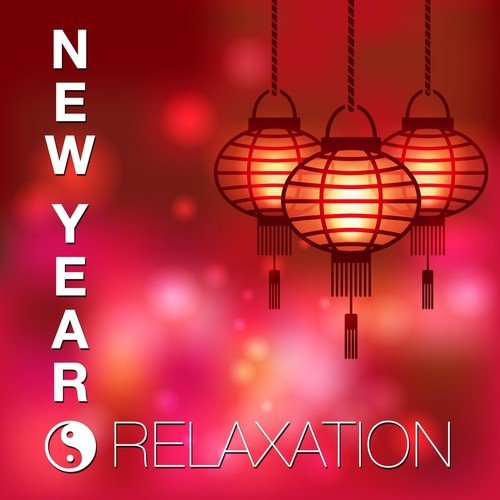Bollywood (Acoustic Guitar) - Song Download from New Year's Eve Relaxation:  Smooth Jazz and Soulful House Music to Relax and Unwind @ JioSaavn