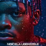 Ngicela Ubekezele (feat. MusicbyOTTO)