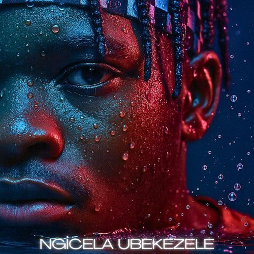 Ngicela Ubekezele (feat. MusicbyOTTO)