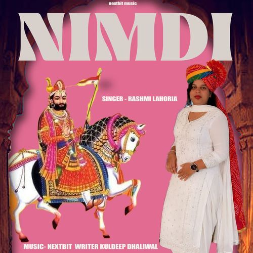 Nimdi