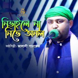 Nivaile Na Nive Anol