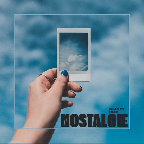 Nostalgie