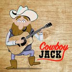 Guitar Music For Babies