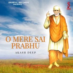 O Mere Sai Prabhu-MwNTBkdYQ3w