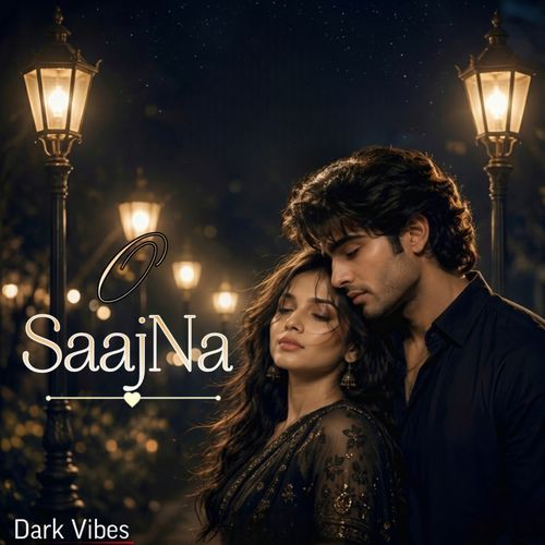 O Saajna