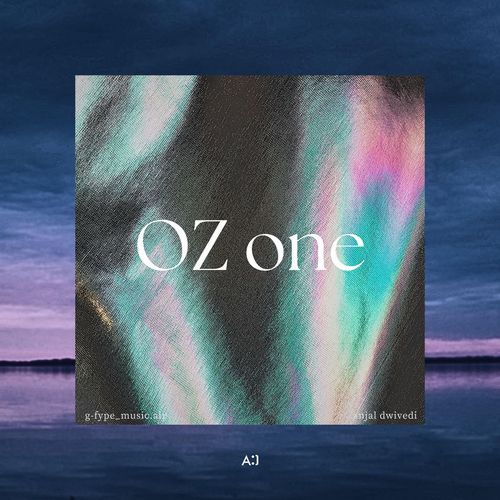 OZone